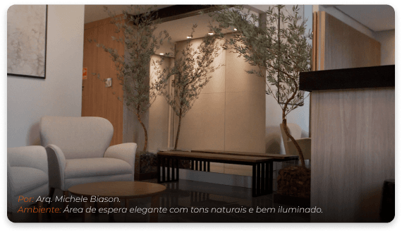 Aqr Michele Biason 1.0