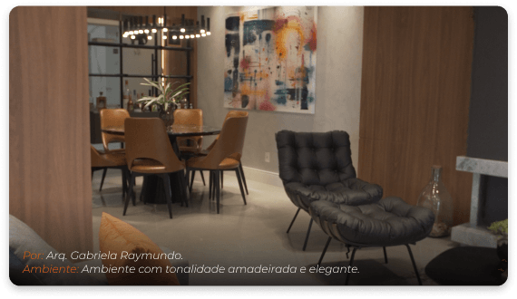 Arq Gabriel Raymundo 1