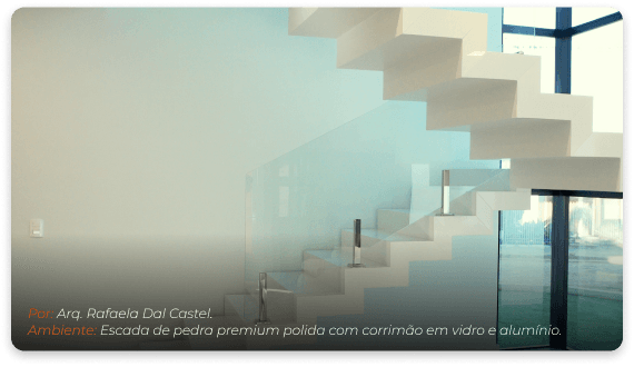 Arq Rafaela Dal Castel 1.0 (1)