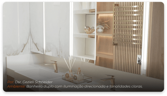 Dsr Gezieli Schneider 1.0