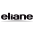 Eliane