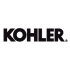 Kohler