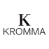 Kromma