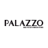 Palazzo
