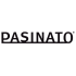 Pasinato