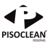 Piso-clean-01