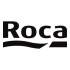 Roca