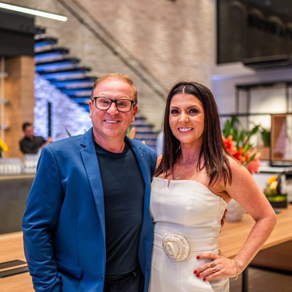 Toque Retoque Palhoça-119 (1)