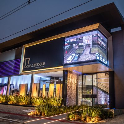 Toque Retoque Palhoça-25 (2)