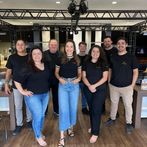 WhatsApp Image 2026-01-05 at 13.54.10