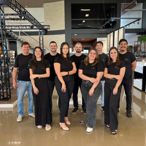 WhatsApp Image 2026-01-13 at 15.22.51