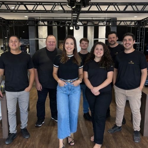 WhatsApp Image 2026-01-30 at 11.50.50