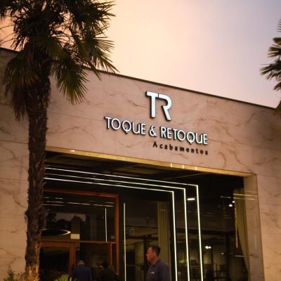 WhatsApp Image 2026-04-06 at 17.43.08 (1)