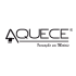 aquece