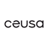 ceusa