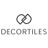 decortiles