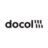 docol