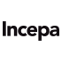 incepa