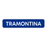 lg-67900cdbe4275-Tramontina