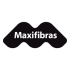 maxxifibras