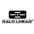 ralo-linear