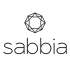 sabbia