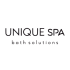 unique-spa