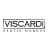 viscardi