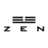 zen